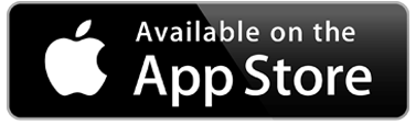 App Store