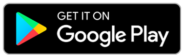 Play Store