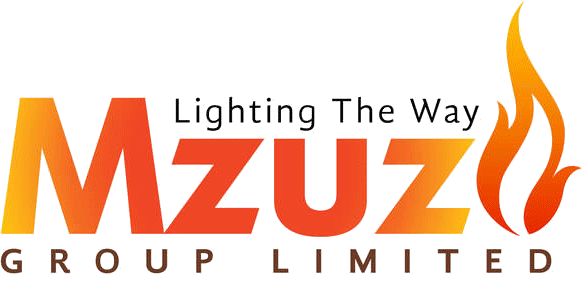 mzuzi